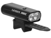 Lite Drive 1000XL