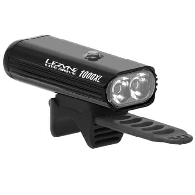 Lite Drive 1000XL
