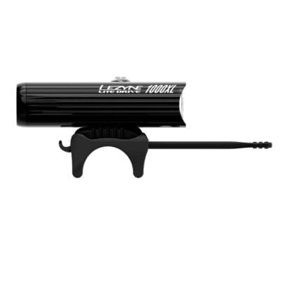 Lite Drive 1000XL - Image 2