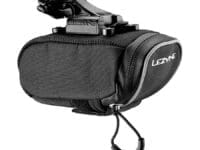 Lezyne Micro Caddy