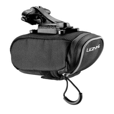 Lezyne Micro Caddy