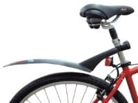 Fenders