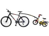 Trail-Gator Tow Bar